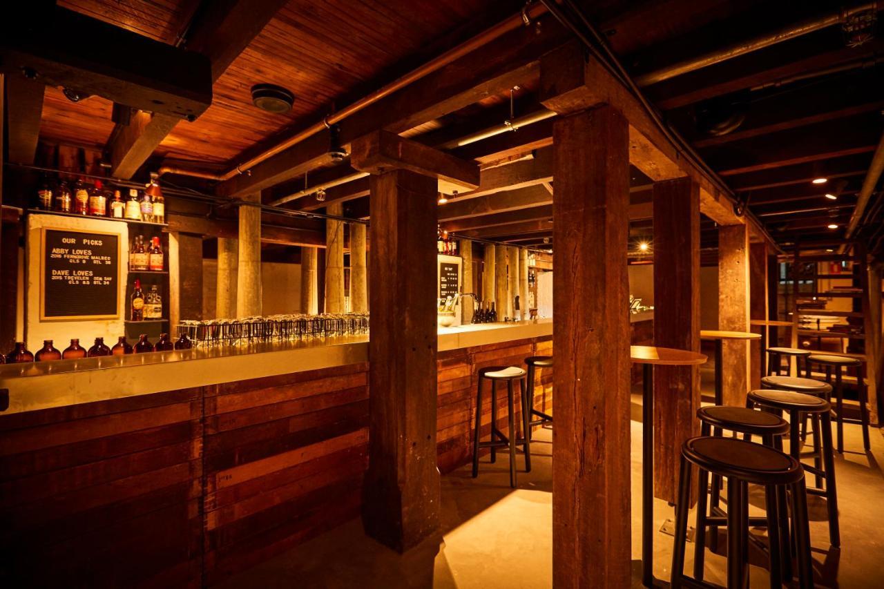 The Premier Mill Hotel Katanning Ngoại thất bức ảnh