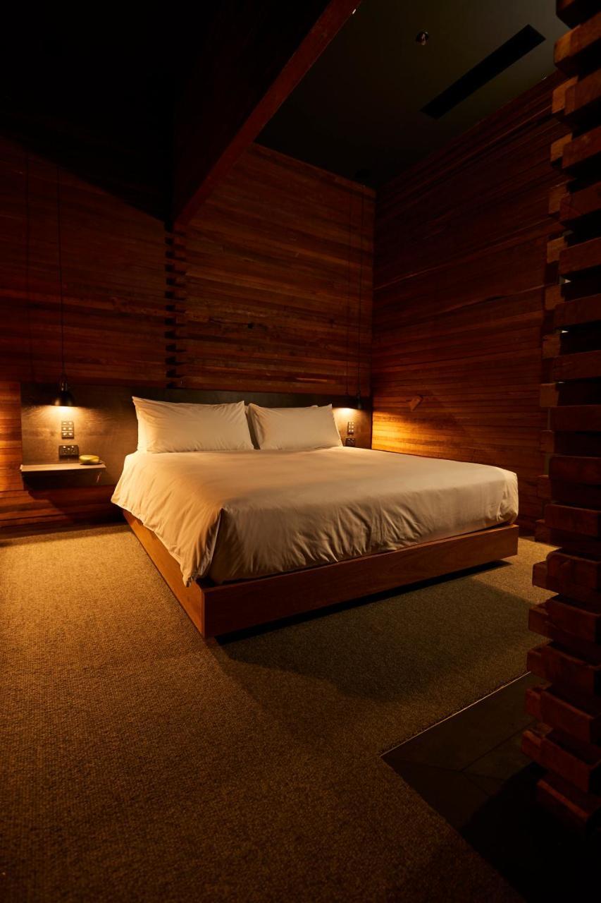 The Premier Mill Hotel Katanning Ngoại thất bức ảnh