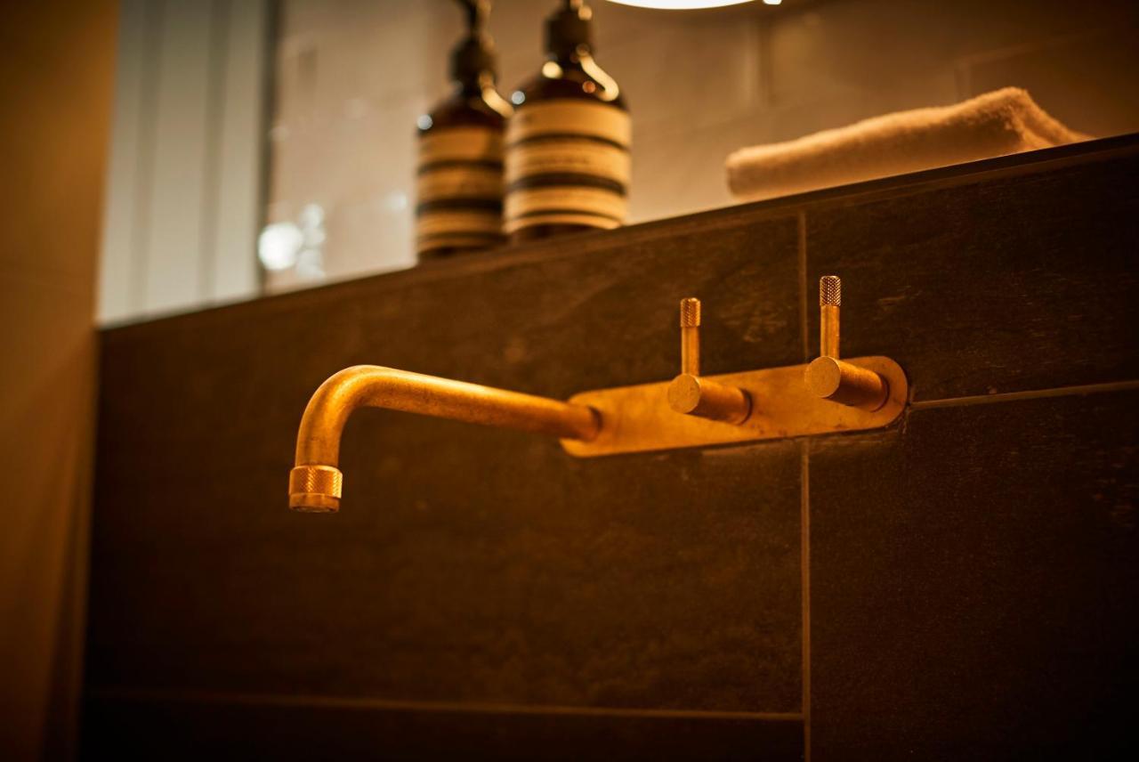 The Premier Mill Hotel Katanning Ngoại thất bức ảnh