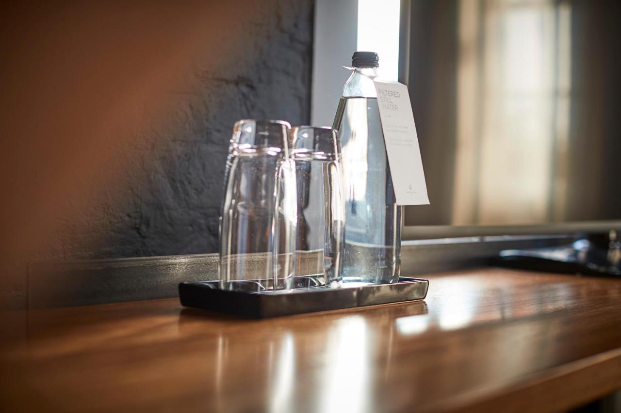 The Premier Mill Hotel Katanning Ngoại thất bức ảnh