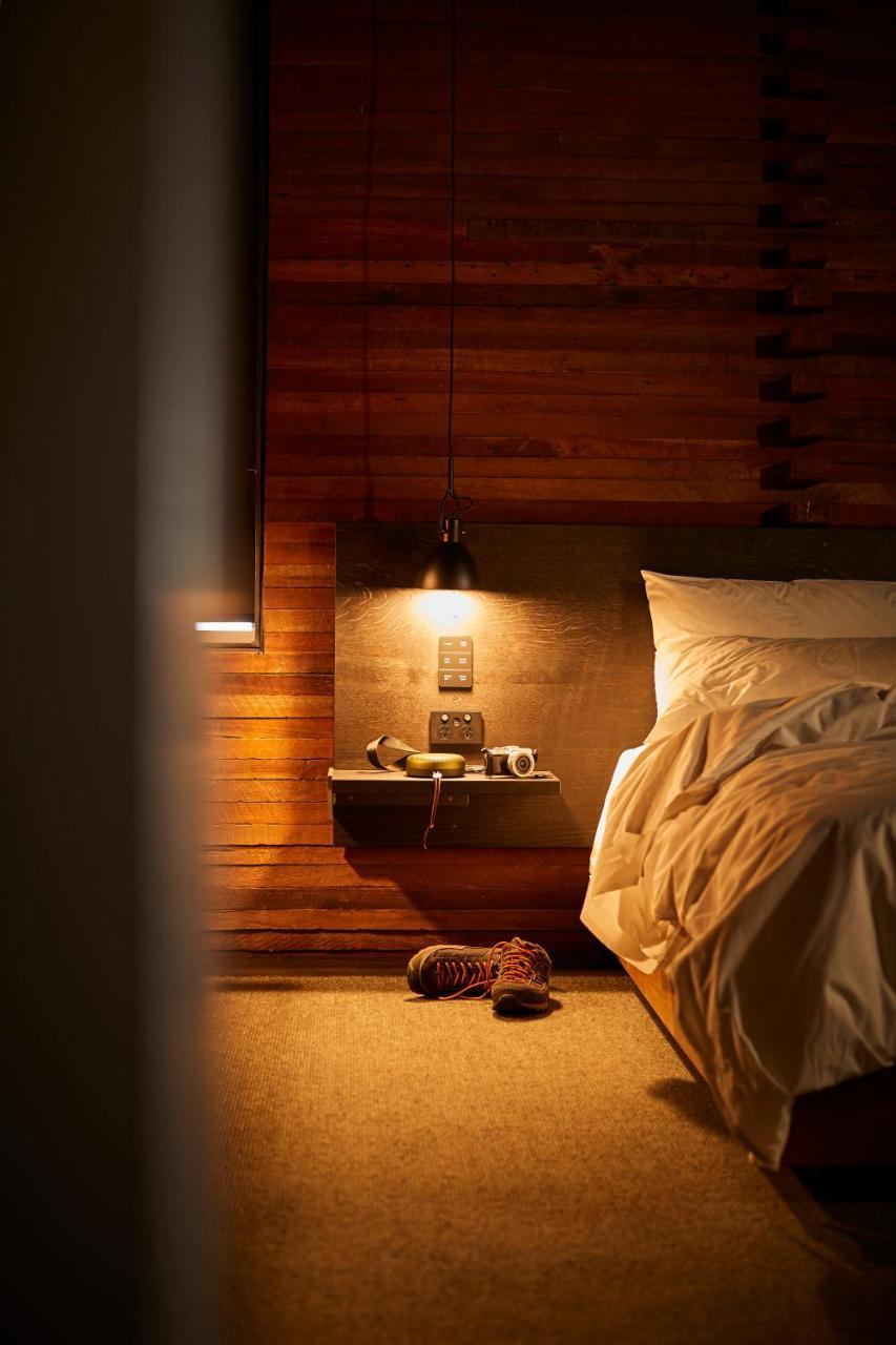 The Premier Mill Hotel Katanning Ngoại thất bức ảnh