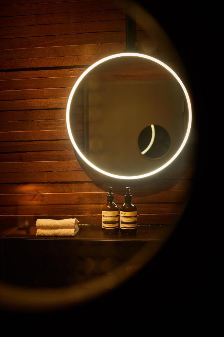 The Premier Mill Hotel Katanning Ngoại thất bức ảnh