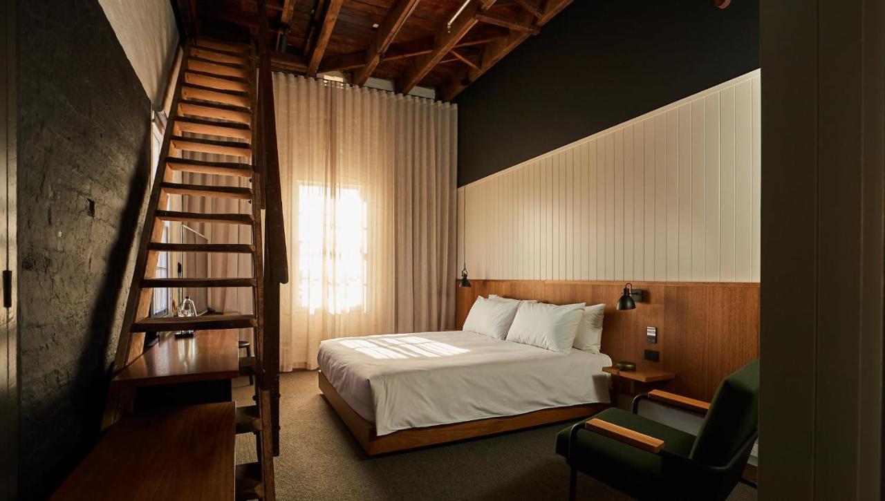 The Premier Mill Hotel Katanning Ngoại thất bức ảnh