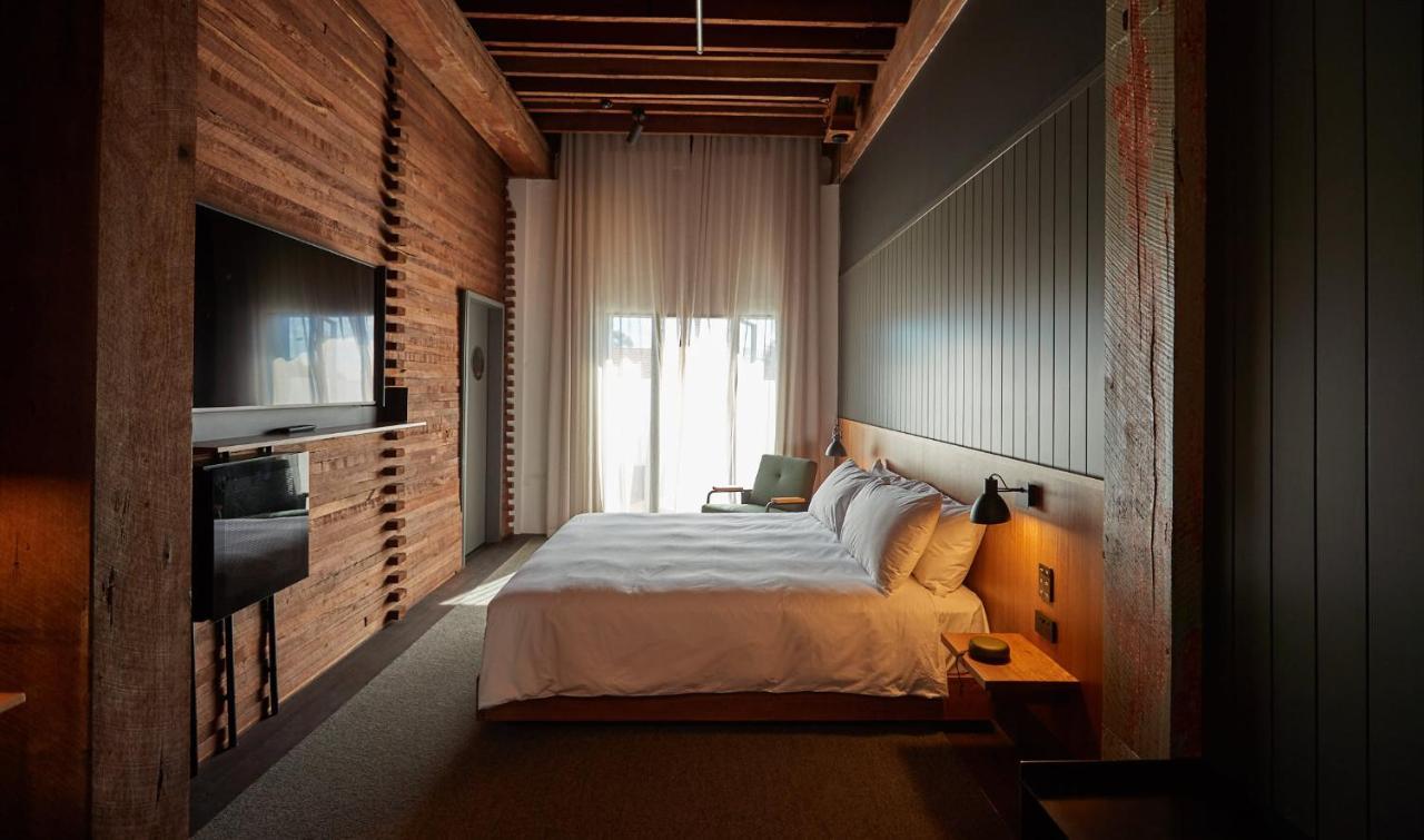 The Premier Mill Hotel Katanning Ngoại thất bức ảnh